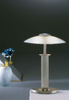 Lamps-Desk Lamps - 225718 - Light Center (The)