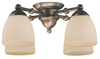 Fans-Light Kits - 392959 - Light Center (The)