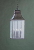 61310-06 Exterior -Hanging - 762466 - Capital Lighting, Inc.