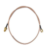 Coaxial Cable - 641728 - RS Components, Ltd.