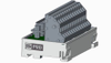 Interface Modules - 2657032 - RS Components, Ltd.