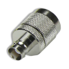 Coaxial Adapters - 735614 - RS Components, Ltd.