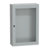 General Purpose Enclosures - 2206412 - RS Components, Ltd.
