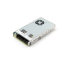 Switching Power Supplies - 625740 - RS Components, Ltd.