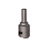 Soldering Iron Tips - 2628046 - RS Components, Ltd.