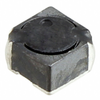 SMD 33UH 750MA 500MOHM Inductor and Choke - 71-74408942330 - ERSAELECTRONICS PTE. LTD.