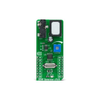 Development Board and Programmer - 797-HT9200 - ERSAELECTRONICS PTE. LTD.