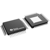 100 Mb Interface Transceiver IC - 710-DP83848MPTBREP - ERSAELECTRONICS PTE. LTD.