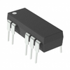 -12V 1W DC-DC Converter IC - 132-DCPA10512DP-U/700 - ERSAELECTRONICS PTE. LTD.