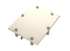 TC-SP5-1UW5 CPU Cooler: Compact and Reliable Thermal Solution -  - ToneCooling Technology Co., Ltd