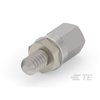 D-Sub, D-Shaped Connector Jackscrews - 1-1393560-8-ND - DigiKey
