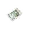 Evaluation, Development Board Enclosures - FIT0602-ND - DigiKey