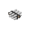 Light Pipes - 492-MLPS-B-5-0203-DD-2-PLP5-625-ND - DigiKey