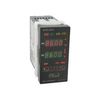 Process, Temperature - 5879-86133-0-ND - DigiKey