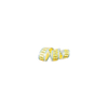 Labels, Labeling - TMS-SCE-1K-3/8-2.0-2-ND - DigiKey