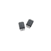 Current Sensors - 516-ACHL-7333CU-500EDKR-ND - DigiKey