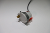  - PGM.C064 Gear motor - Shenzhen Power Motor Industrial Co., Ltd.