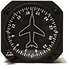 Directional Gyros / HSIsVacuum Non-Autopilot - RCA11A-3 - Mid-Continent Instruments and Avionics