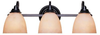 8-9411-3-25 Bathroom Fixtures-Three Lights - 738722 - Capital Lighting, Inc.