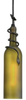 31171 Mini Pendants-Cable - 472421 - Capital Lighting, Inc.