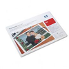 Premium Plus Photo Satin- 13in x 19in - Q5489A - LexJet Corporation