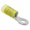 Terminals - Ring Connectors - 298-10298-ND - DigiKey