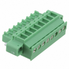 Terminal Blocks - Headers, Plugs and Sockets - 277-6313-ND - DigiKey