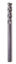 Series 1400 4-Flute Carbide End Mill -- 14001 - Image