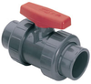 Spears True Union 2000 Standard Ball Valves - 19462 - U.S. Plastic Corporation