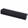 Terminal Blocks - Headers, Plugs and Sockets - 900-0393510020-ND - DigiKey