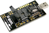 Programmer Board for VersaClock 6 - 5P49V69xx - EVKVC6-6901PROG - Integrated Device Technology