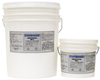 Desco Statguard Epoxy ESD / Anti-Static Coating - 4 gal Kit - 46057 -- DESCO 46057 - Image