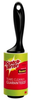 3M Scotch-Brite 836RS-70 White Lint Roller - 23189 - 051141-23189 - R. S. Hughes Company, Inc.