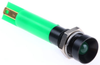 207860 - RS Components, Ltd.