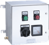 Control Stations Ex e, Stainless Steel - FXLS***.CS - Pepperl+Fuchs SE