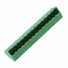 Terminal Blocks - Headers, Plugs and Sockets -- 277-13971-ND - Image