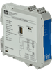 Modbus to Profibus PA DIN Rail Mounted Gateway -- T510