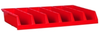 Akro-Mils System Bins - 52320 - U.S. Plastic Corporation