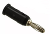 Banana Plug - 1325-0 - ValueTronics International, Inc.