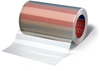 GlassGuard EVA Surface Protection Tape - 50550 - Budnick Converting, Inc.