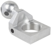 Holder for spring plunger HT-FST A5 42 M30x1.5 - 10.07.06.00473 - Schmalz Inc.