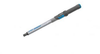 Torque Wrench,DREMASTER Z 16 80-400Nm -- 2641542