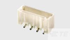 PCB Headers & Receptacles - 7-292230-0 - TE Connectivity