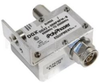 Coaxial RF Surge Protector -- DGXZ+06NFNM-B - Image
