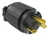 AC Power Plugs & Receptacles - Q-720 - VAST STOCK CO., LIMITED
