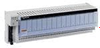 Fixed Terminal Blocks - ABE7R16S212 - VAST STOCK CO., LIMITED