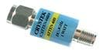 Attenuators - Interconnects - CATTEN-04R0 - VAST STOCK CO., LIMITED