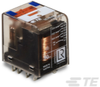 Electromechanical Relays & Contactors - 8-1415539-0 - TE Connectivity