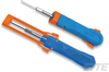 Insertion & Extraction Tools - 1-1579007-4 - TE Connectivity
