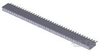 PCB Headers & Receptacles - 3-534237-8 - TE Connectivity